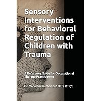 Psychosocial Genetic Counseling: 9780195120660: Medicine & Health