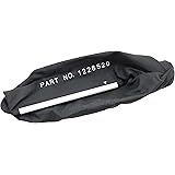 makita ls1013 dust bolsa