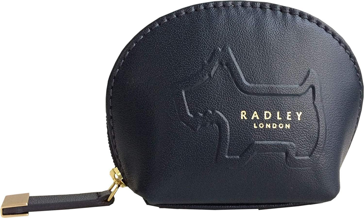 radley key purse