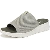 Ryka Women's Epic Slide