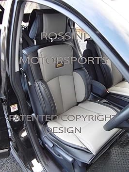 mazda bongo seat covers