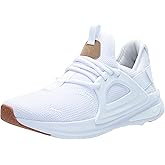 Puma Mens Softride Enzo Evo Cross Training Shoes