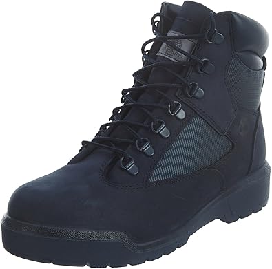 timberland 6 field boot