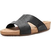 SoftWalk Beverly 2.0