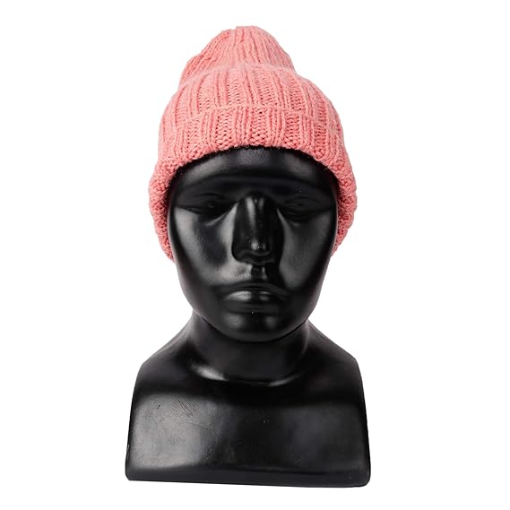 winter cap amazon india