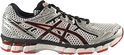 asics gt 2000 t3p3n