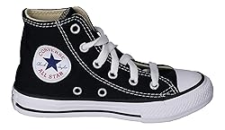 Converse Unisex Chuck Taylor All-Star High-Top