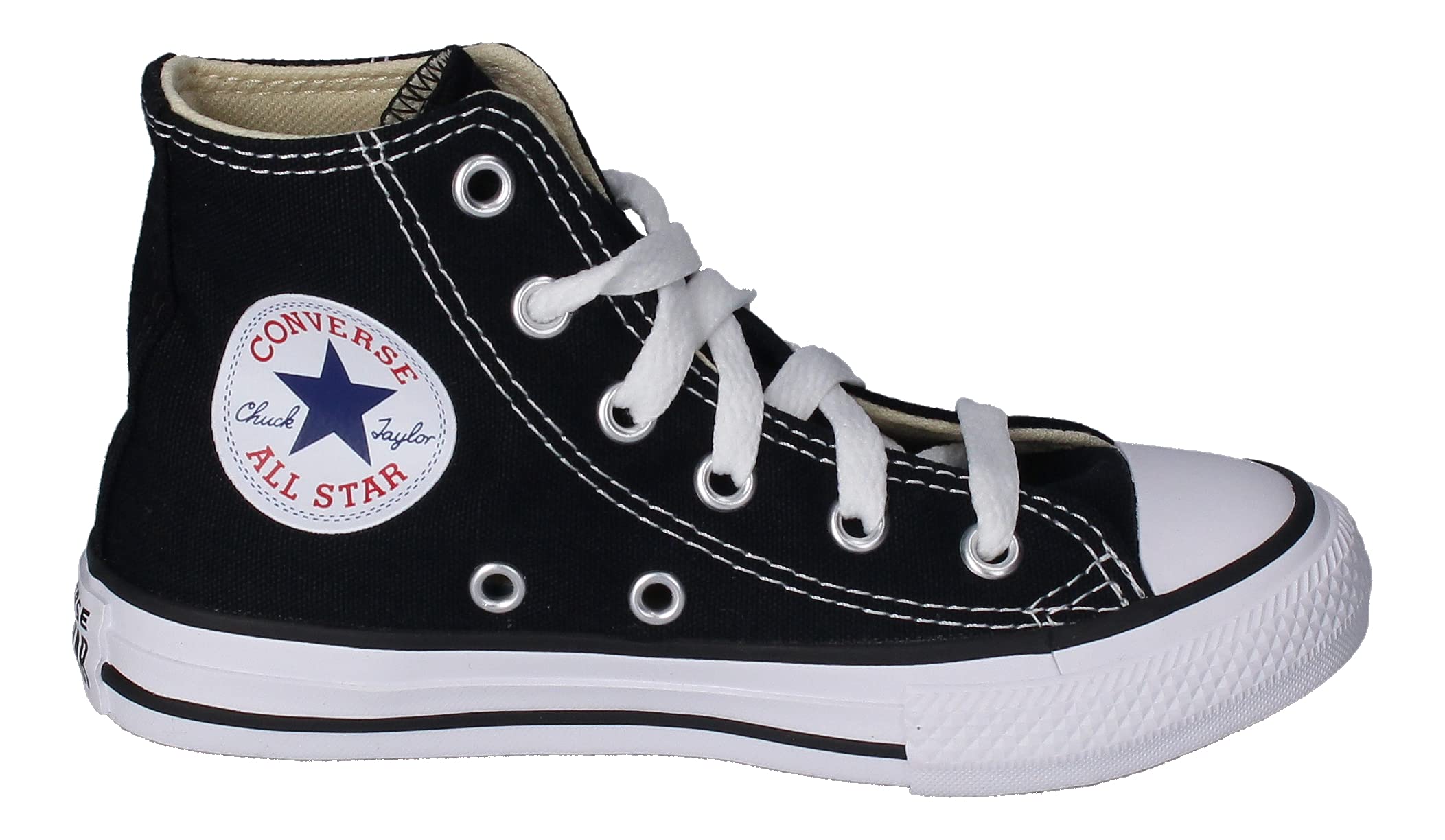 Converse Women's Chuck Taylor All Star High Top Sneakers