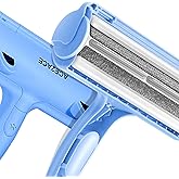 pet hair remover roller; cat dog hair remover; pet hair removal; animal hair remover roller; pet fur cleaning brush; pet lint