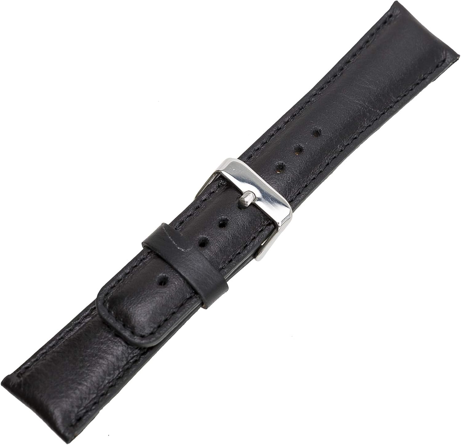 xiaomi samsung gear s3