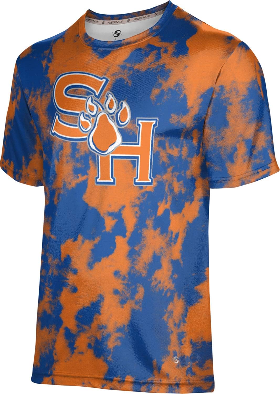 ProSphere Sam Houston State University Men's Performance TShirt