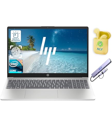 Amazon.com: HP 15.6 Amazon.com: HP 15.6