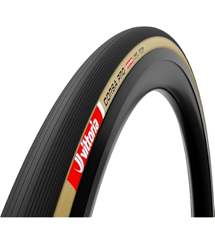 【新品・限定カラー】Vittoria Corsa Pro TLR 28c Vittoria Corsa Pro TLR Tire – Allied Cycle Works