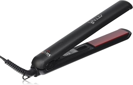 Plancha De Cabello Attiva Gama Sale Online, UP TO 52% OFF | grs-team.com