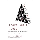 Fortune's Fool: Edgar Bronfman, Jr., Warner Music, and an Industry in Crisis