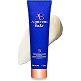 Augustinus Bader Women's The Rich Conditioner