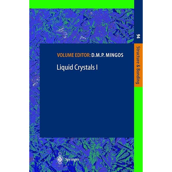 Amazon.com: Theory Of Quantum Liquids: Superfluid Bose Liquids