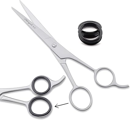 haryali scissors