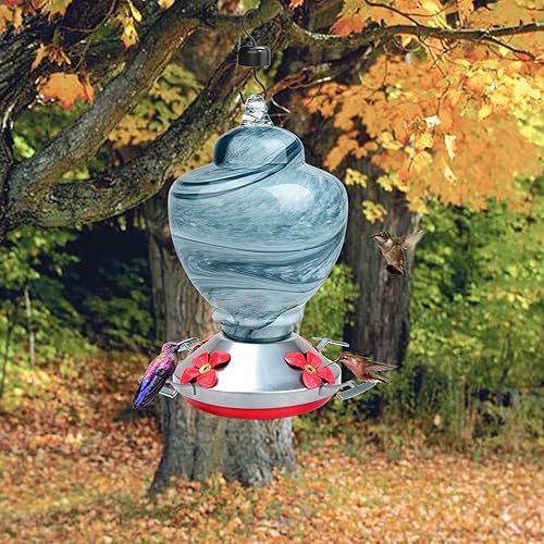 hstcstbl-table__image