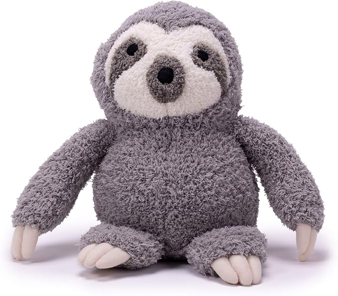 soft dreams stuffed animals