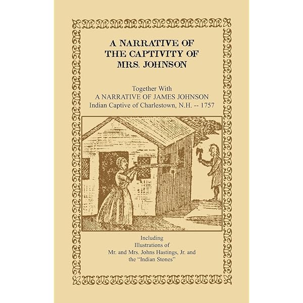 Amazon.com: Northrop Frye on Culture and Literature: A Collection