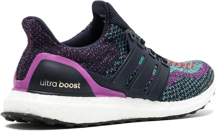 adidas ultra boost cbc purple