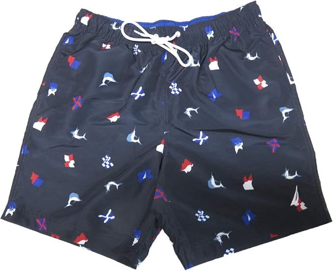 mens medium swim trunks