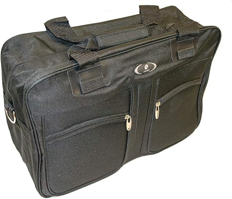 40x20x25 bag sports direct