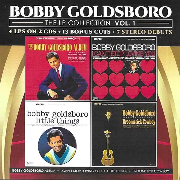 Amazon.com: 60s Jukebox Hits Vol. 1: CDs & Vinyl