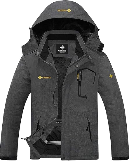 jack wolfskin women's coastal range parka