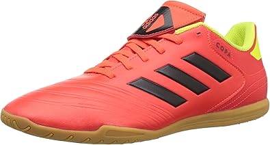 adidas copa tango 18.4