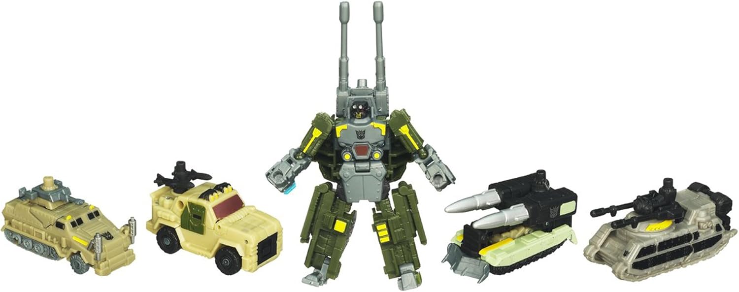 machine learning models explained