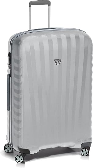 roncato luggage amazon