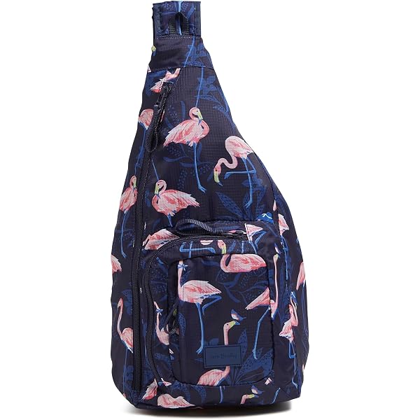 Amazon.com: Vera Bradley Women display picture 3