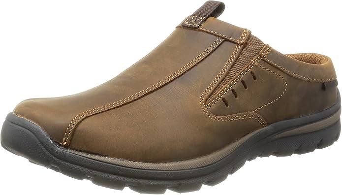 google clarks shoes sale