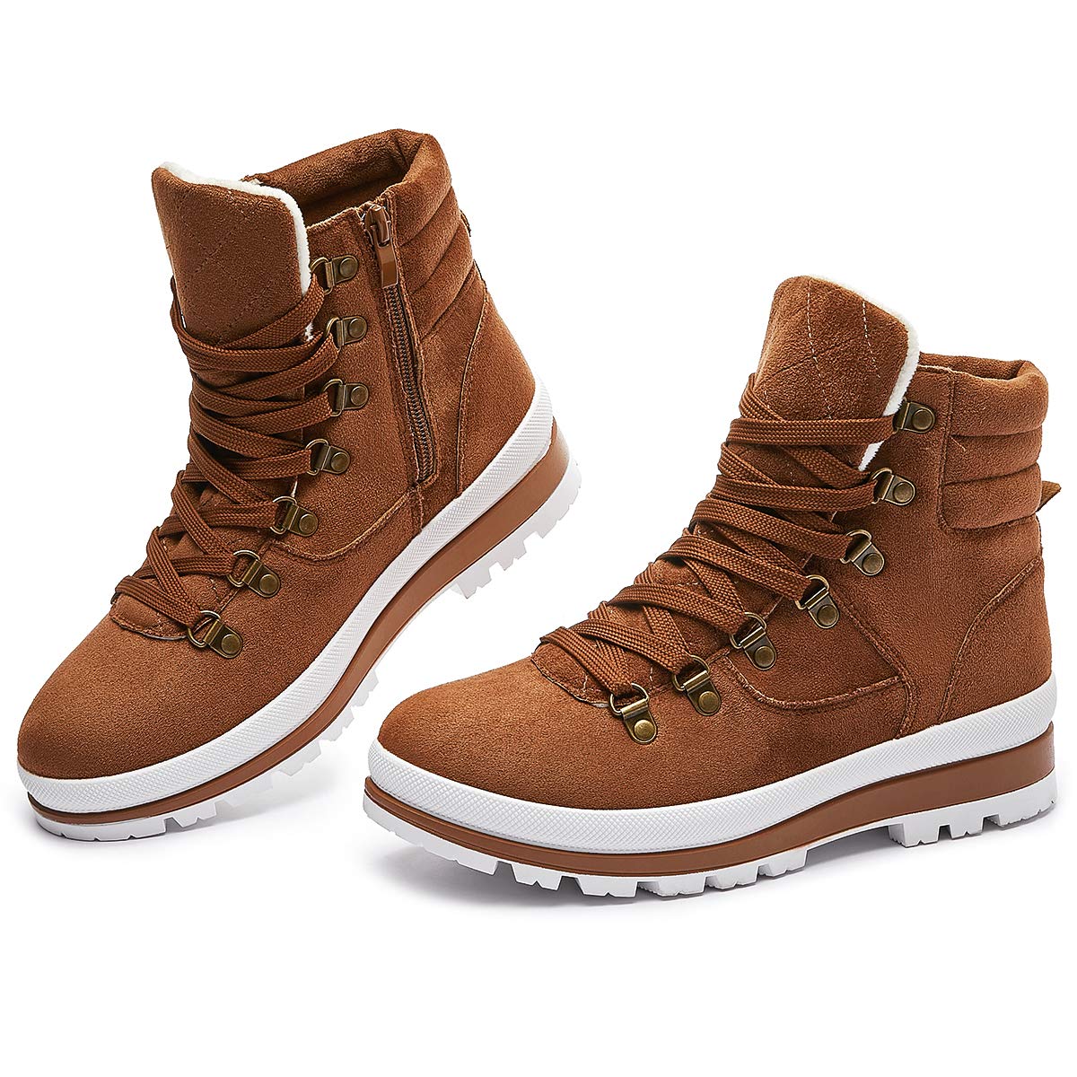 womens combat boots on sale