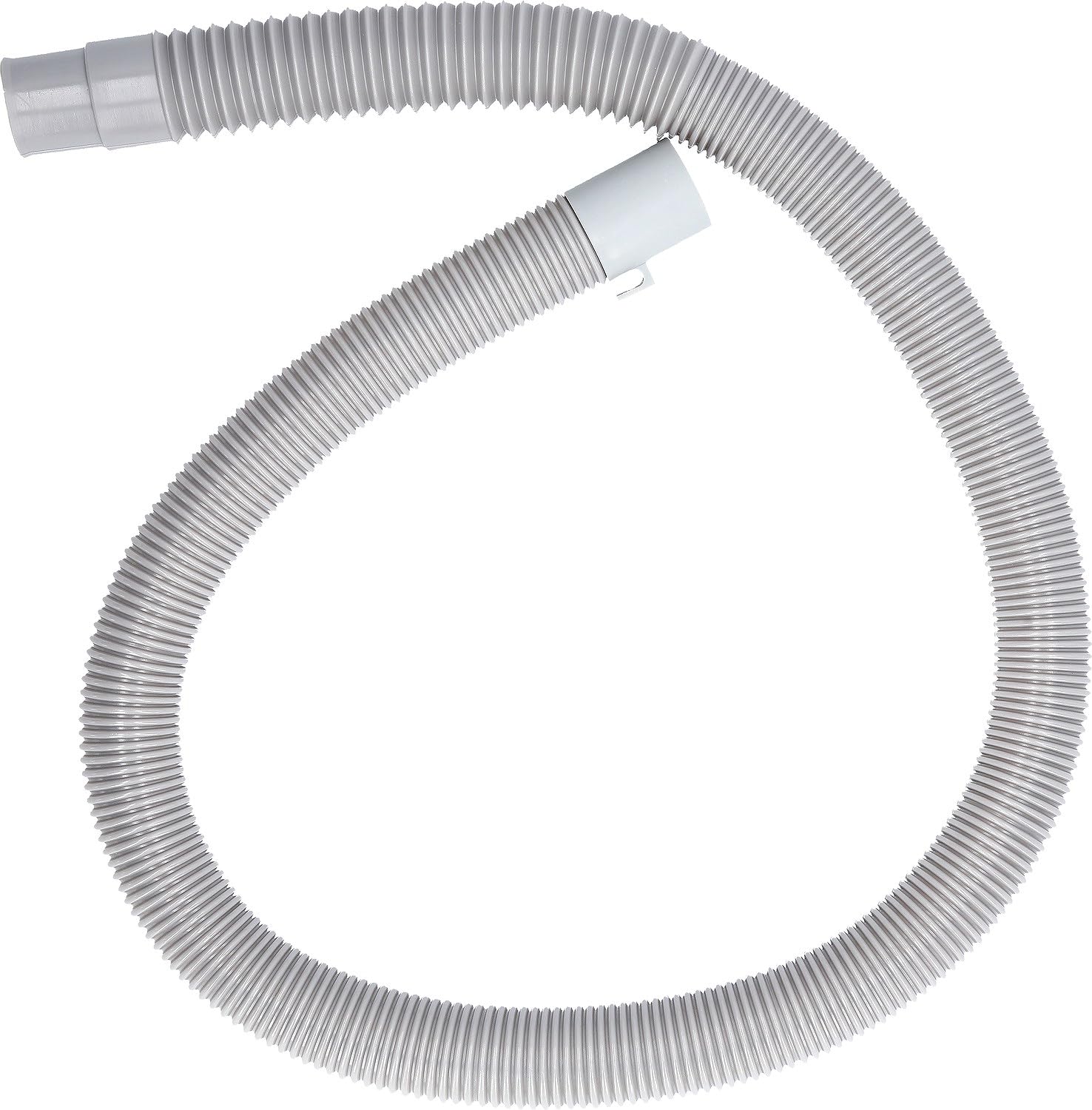 KS Tools Plastic 515.5090 R007P Tube Flexible