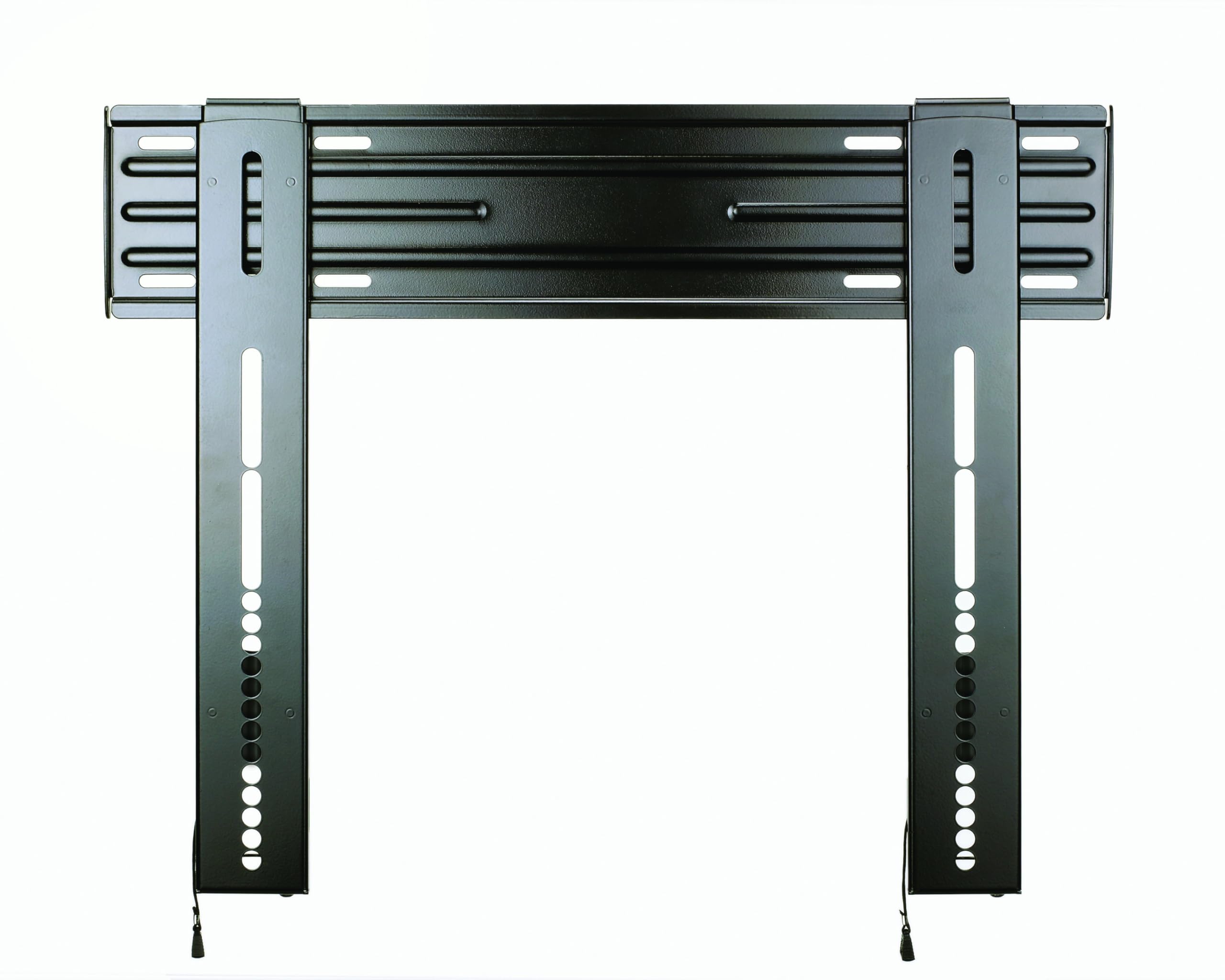 SANUS ML11-B2 HDpro Super Slim Wall Mount for LCD/Plasma Panel 32-50-Inch - Black