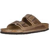 Birkenstock Granada | Hiking sandals
