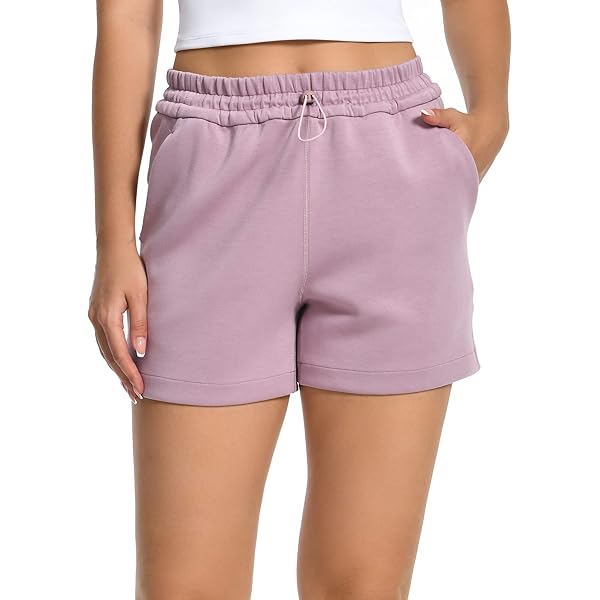 Real Essentials 3 Pack: Athletic Lounge Shorts For | Ubuy