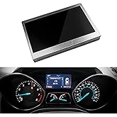 Schermo LCD LQ042T5DZ12A Per Ford - 4,2 Pollici, Compatibile Con Escape, Focus, Edge 2012-2016 - Foto 3