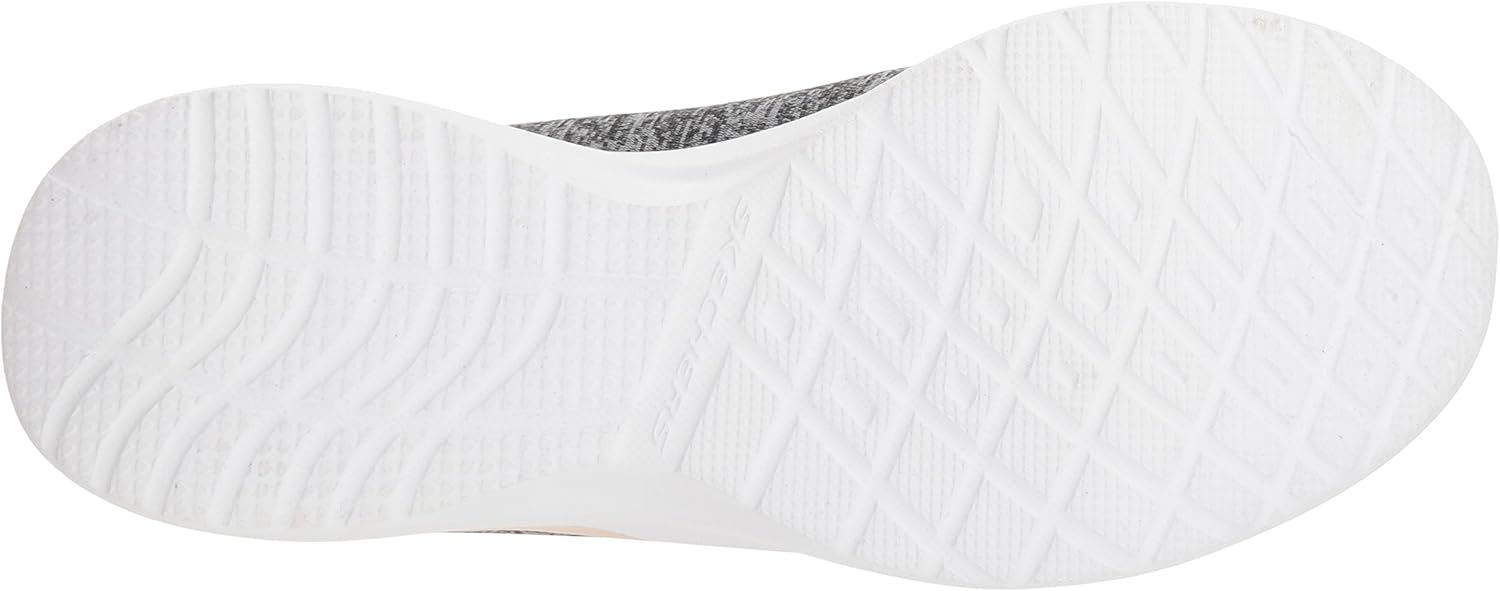 skechers breakthrough