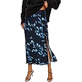 Rails Women's Anya Skirt