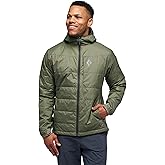 Men's Solution 2.0 Hoody - Past Season