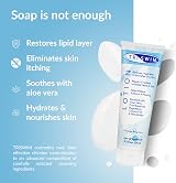 TRISWIM Skin Regenerating Body Lotion After Swim Care Magnesium Enriched Vegan view 4