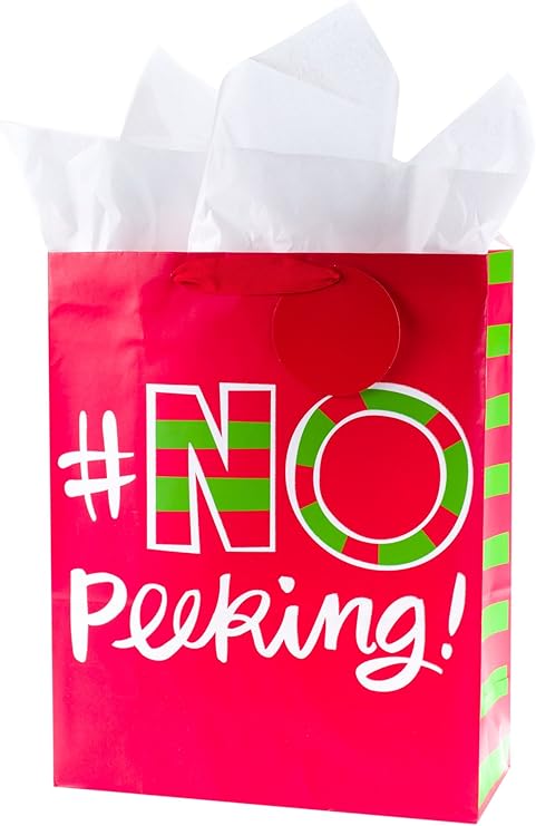 charlie feist backpack