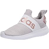 adidas Boys' LITE Racer Adapt Sneakers