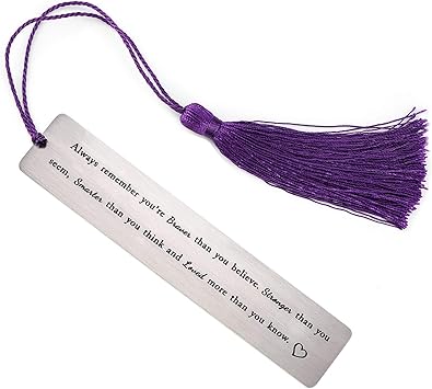 graduation gift to girlfriend