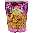Haldirams Nut Cracker - 1kg, Brown