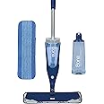 Bona Hardwood Floor Premium Spray Mop
